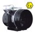 Вентилятор канальный взрывозащищенный TD-1200/315 Soler & Palau 03-0101-293