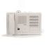 Пульт селекторной связи GETCALL GC-1036F4
