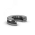 Подшипник 89322-M (INA) FAG 89322-MINA