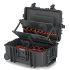 Инструментальный чемодан RobusT45 Knipex KN-002137LE