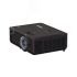 Проектор ламповый для экрана 15.6-132'' Full HD (1920x1080) IN118BBST InFocus 125499