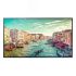 Дисплей информационный 43'' Samsung Display LH43QMREBGCXCI