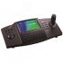 Клавиатура управления Hikvision DS-1100KI(B)