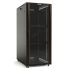Шкаф напольный 05 19-дюймовый. 42U. 2055x600х1000 мм (ВхШхГ) Hyperline TTR-4261-DD-RAL90