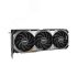Видеокарта RTX4070Ti SUPER VENTUS 3X OC, NVIDIA GeForce AD103, 16 ГБ GDDR6X, PCI-Express 4.0 MSI RTX 4070 Ti SUPER 16G VENTUS 3X OC