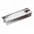 Доводчик BTS80 F BC EN 5 без шпинделя dorma(dormakaba) 80210001