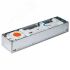 Доводчик BTS80 F BC EN 6 DIN L без шпинделя dorma(dormakaba) 80230101