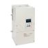 Преобразователь частоты E5-Р7500-050H 37 кВт 380В Веспер VSP5916