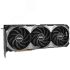 Видеокарта RTX4070Ti SUPER VENTUS 3X, NVIDIA GeForce AD103, 16 ГБ GDDR6X, PCI-Express 4.0 MSI RTX 4070 Ti SUPER 16G VENTUS 3X