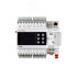 Контроллер ECL4 Control 368R,24V AC/DC Ридан 087H374983R