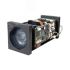 Видеокамера 2Мп модульная Бик-информ BHZ-1030V2W-LAN