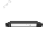 Контроллер сетевой SNA-8521A Sonar Sonar SNA-8521A