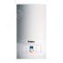 Котел газовый atmoTEC pro VUW 280/5-3 (H-RU) настенный 28 кВт двухконтурный с открытой камерой сгорания Vaillant 0010027320