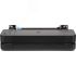 Принтер широкоформатный 24'' DesignJet T230 Hewlett Packard 5HB07A
