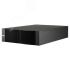 Блок батарейный BAT VGD-240V RM for VRT-6000/VRT-10K 3 мин Rack Powercom 858338