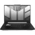 Ноутбук TUF FX517ZE-HN120W 15.6'' IPS Core i7 12650H 16GB/512GB PCI SSD Asus 90NR0953-M00AC0