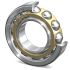 Подшипник XCS71909-E-T-P4S-UL (FAG) FAG XCS71909-E-T-P4S-ULFAG