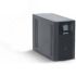 ИБП СТАЙЕР 3000,Online, Rack, фаза 1/1,3000ВА/2700 Вт, LCD+LED, EPO, RS-232, USB, SmartSlot, ЗУ 6А, DC-шина 72В, SCHUKOx3 Импульс ST30225