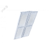 Diora Unit2 PRO 350/52000 К60 4K лира DIORA DUPRO350K60-4K-L