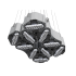 Светильник L-lego II 500/425/Г60/750/L100/05/IKIX-310/220АС IP66 LEDEL
