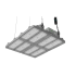 Светильник L-pixel 6 Em/300/Г60/750/R5/05/I1-D6 IP66 LEDEL