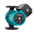 Насос циркуляционный  BASIC 80-12SF 3x380V 3 скорости Shinhoo 71222008