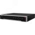Видеорегистратор IP 64-канальный Hikvision DS-7764NI-M4