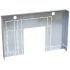 СЕКЦИЯ DMX3 L850 LEGRAND 020819