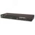 Переключатель KVM 16 портов, VGA, USB, PS/2, 2048 x 1536 Aten CS1716A