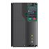 Преобразователь частоты STV600 30 кВт 400В с вх. реакт. SE (Systeme) STV600D30N4L1