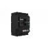 АВТ.ВЫКЛ SYSTEMEPACT CCB250 36KA 3P3D TMD200 РЫЧАГ SE (Systeme) SPC250F200L3DF