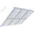 Diora Unit3 PRO 330/48000 Г90 3K лира DIORA DUPRO330G90-3K-L