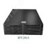 Батарейные блоки BFR240-9M для Monolith III 6000RT2U, 10000RT2U, кратно 2 шт для XF20RT, RTM, 20 (1 линейка) ELTENA EN-BFR240-9M