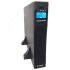 Источник бесперебойного питания Monolith V        2000RT, фаза 1/1 (2U, 2000ВТ, 4х9Ач) ELTENA EN-M-V2000RT