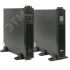 Источник бесперебойного питания Online E-Power SW900pro-RTB 3000 Ва 3 мин Rack 6хIEC C13, C20 EKF SW930Pro-RTB