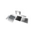 Секция DMX3 L600 LEGRAND 020818