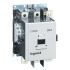Контактор CTX3 225 3P 225A (AC-3) 2но2нз ~/=24В LEGRAND 416290