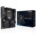 Материнская плата PRO WS W790-ACE, LGA4677, Intel W790, SSI CEB Asus 90MB1C70-M0EAY0
