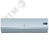Фанкойл настенный Electrolux EFH-600