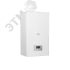 Котел электрический Скат 28 КE/ 14 настенный 28 кВт одноконтурный Protherm 0010023653