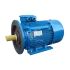 Электродвигатель 5АИ 180 S4 22/1500 IM 2001 Elcom 01.01.213696
