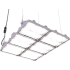 Светильник L-pixel 6/300/Г30/740/(R5)/05/MT-KM/I1-D6/220AC IP66 RAL7035 LEDEL