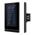 INTELLIGENT ARLIGHT Панель сенсорная KNX-113-51-MULTI-V5-IN (20-30V) (IARL, IP20 Пластик, 2 года) Arlight 031738