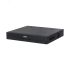 Видеорегистратор IP 32-канальный 32Мп до 4 HDD Dahua DHI-NVR5432-EI