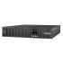 Источник бесперебойного питания Online OLS Rack 1000Ва/900Вт фазы 1/1 5 мин Rack IEC C13 USB, SNMP Cyberpower OLS1000ERT2U