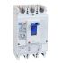 Выключатель автоматический OptiMat D630N-MR1.1-ОМ4-РЕГ КЭАЗ 327479