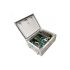 Коммутатор управляемый 6 портов PoE+, 10/100Base-Tx RJ-45 PSW-2G6F+UPS-Box TFortis PSW-2G6F+UPS-BOX
