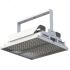 Прожектор светодиодный ДО-400вт Эверикс LED-400-К30.4-IP66-УХЛ1(2/LIRA/740/RAL7035/TG/AC230/D/Х/G1) Лихославльский з-д 22252