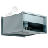 Вентилятор канальный прямоугольный Shuft RFD-B 600х300-4 VIM