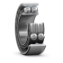 Подшипник 305263-DA ART 305263DAART
